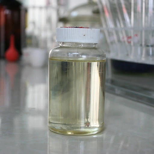 Chlorinated Paraffin Ton