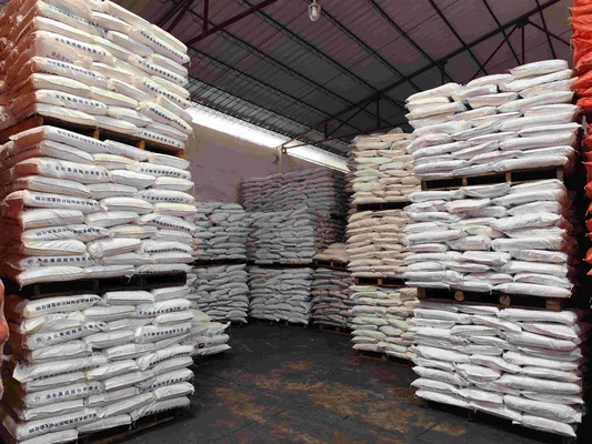 202402281623521 202402281623521