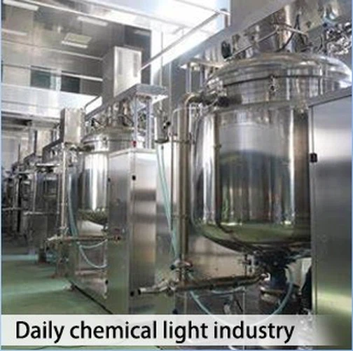 product-504-507 product-504-507