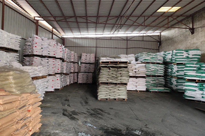 glucose manufacturing001 glucose manufacturing001