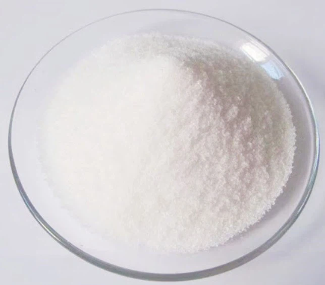 Sodium Hexametaphosphate Price